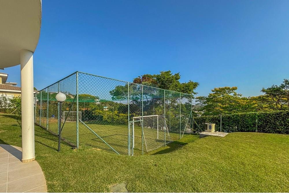 Casa de Condomínio - Alugar - Louveira , São Paulo - IMG-20251016-WA0162.jpg - 690941025-162