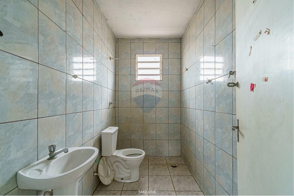 Prédio - Venda - Vinhedo , São Paulo - TAKEONE-2753.jpg - 690941019-59