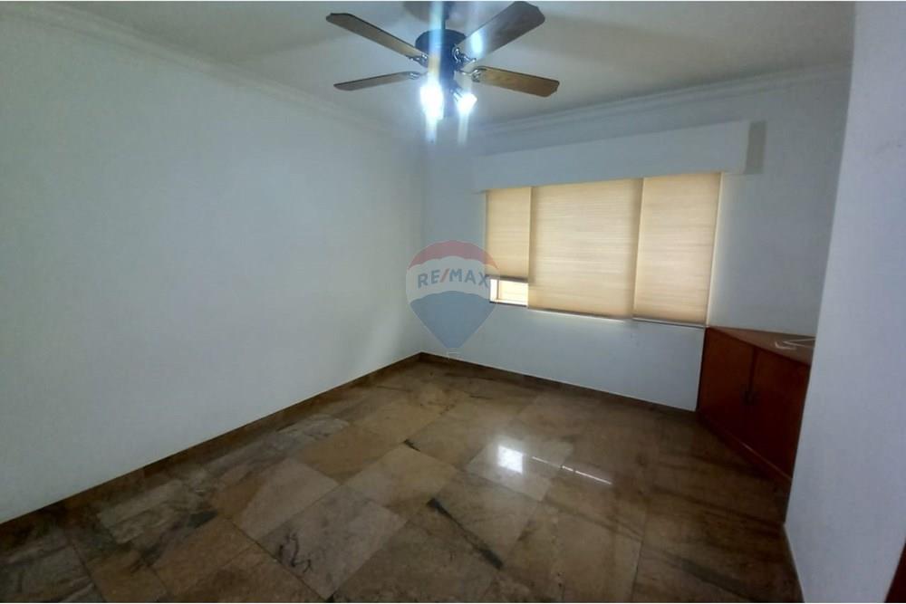 Casa - Alugar - Americana , São Paulo - IMG-20251105-WA0044.jpg - 691071038-4