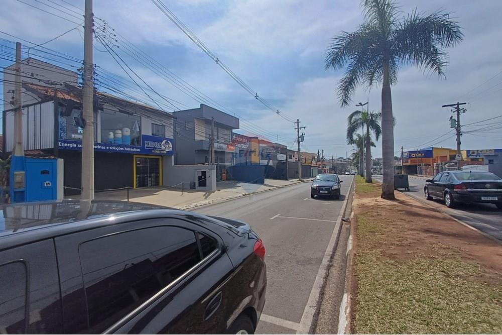 Ponto Comercial/ Loja - Alugar - Jaguariúna , São Paulo - 20251011_142212.jpg - 690671075-6