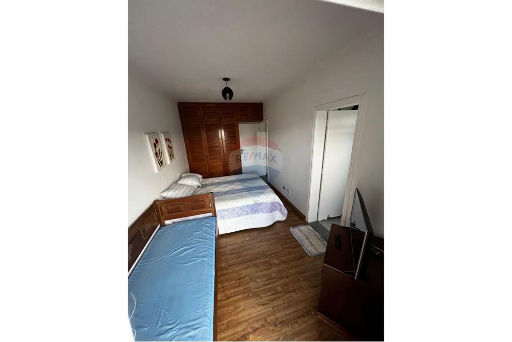 Cobertura - Venda - Bertioga , São Paulo - ecd061af-1c42-4f28-8851-d12b898258a9.jpeg - 690341002-159