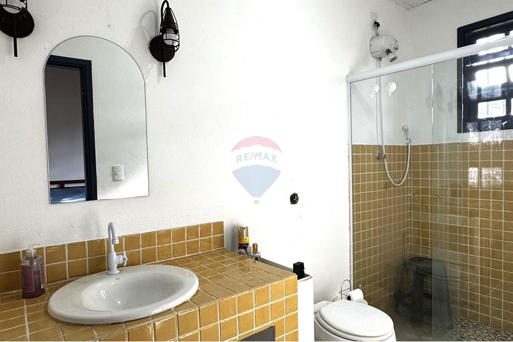 Chácara / Sítio / Fazenda - Venda - Jarinu , São Paulo - x1a.JPEG - 691121002-25