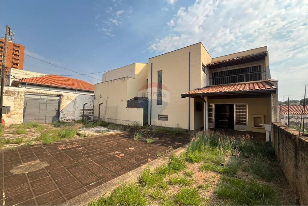 Sobrado - Venda - Itapira , São Paulo - WhatsApp Image 2025-11-03 at 17.43.48.jpeg - 690291039-137