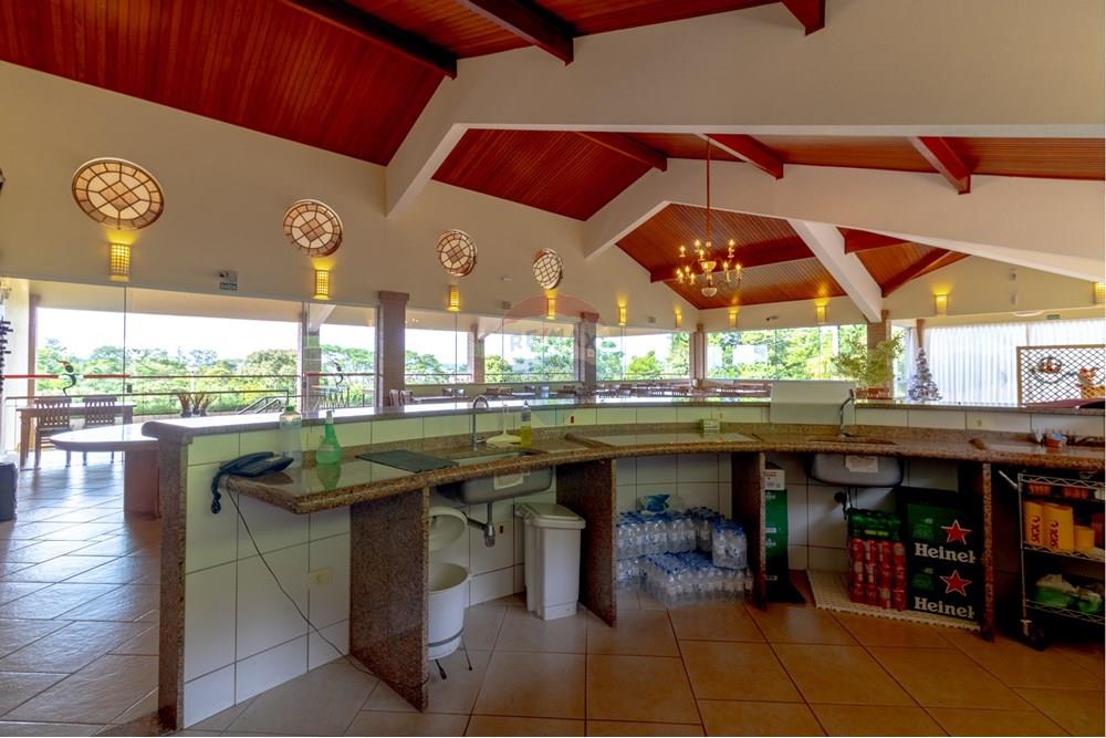 Hotel/ Pousada - Venda - Atibaia , São Paulo - Rinf-46.jpg - 690921066-32