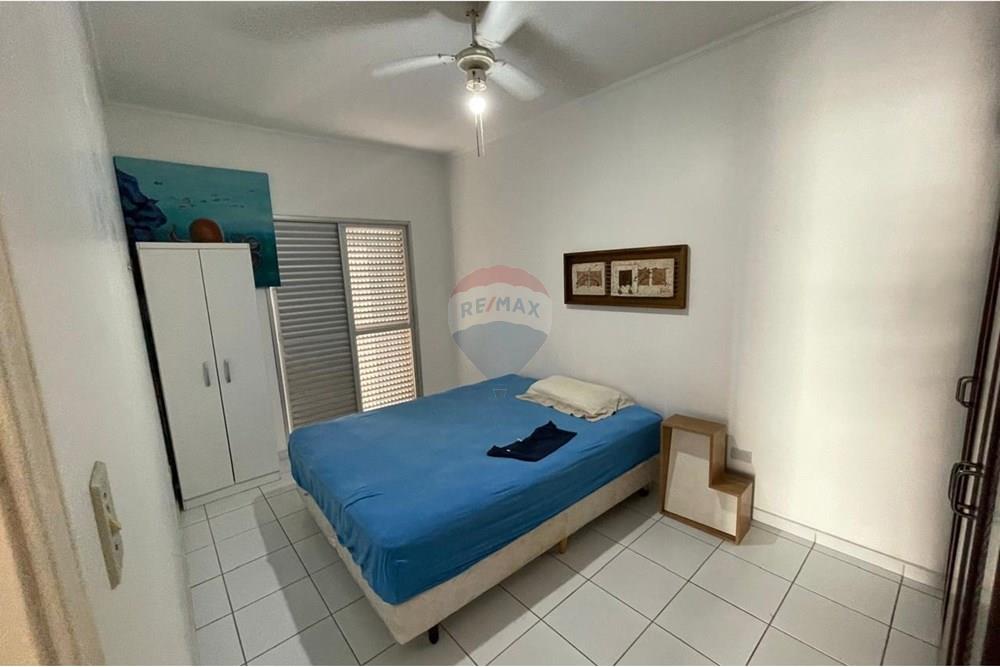 Apartamento - Venda - Guarujá , São Paulo - WhatsApp Image 2025-02-17 at 17.51.45 (12).jpeg - 690501004-989