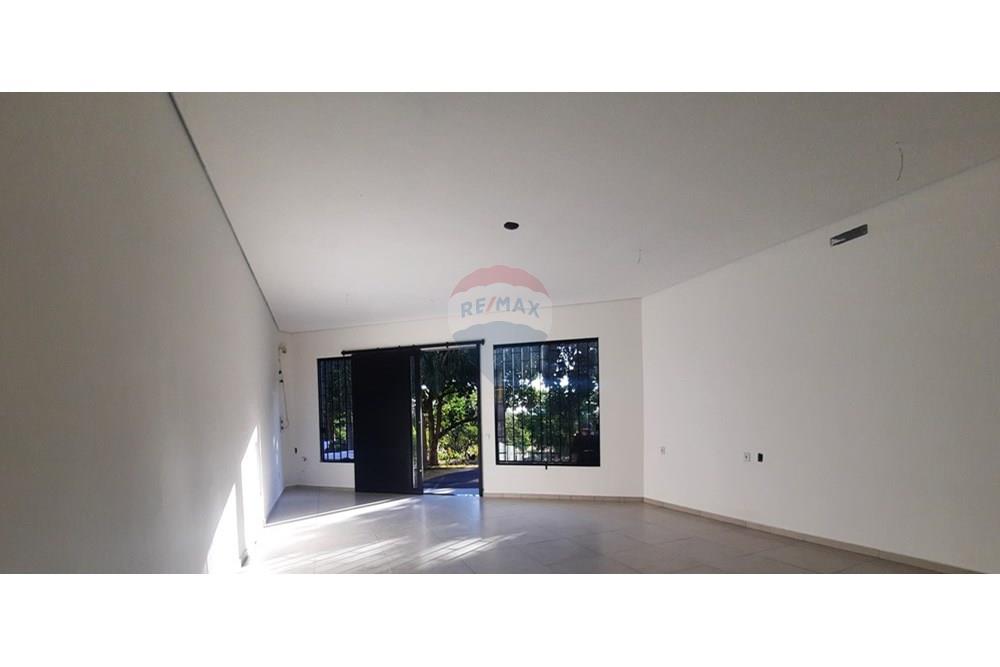 Cj. Comercial/ Sala - Alugar - Mogi Guaçu , São Paulo - 20250307_164559.jpg - 690521132-13