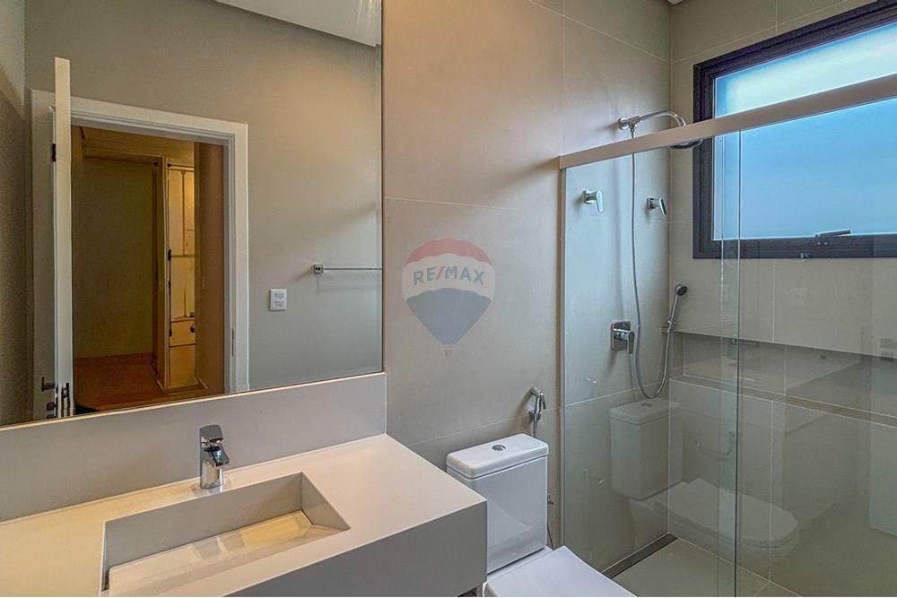 Casa de Condomínio - Alugar - Vinhedo , São Paulo - IMG-20251006-WA0105.jpg - 690941013-89