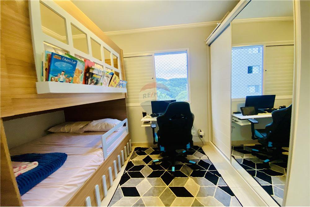 Apartamento - Venda - Guarujá , São Paulo - 15 - 690501053-427