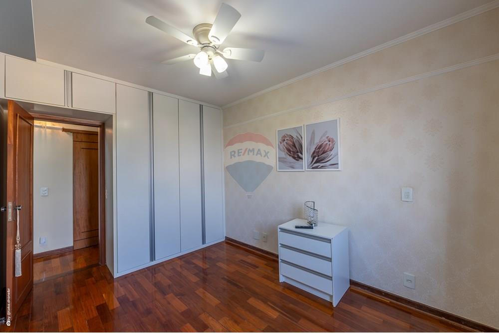 Apartamento - Venda - Campinas , São Paulo - TKD-507.jpg - 690681118-86