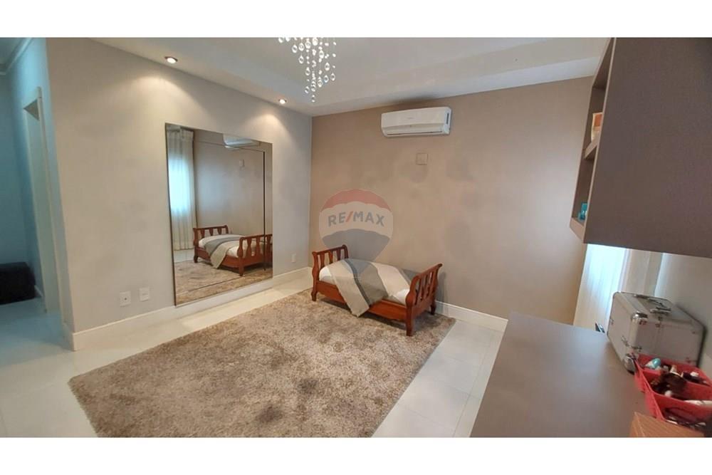 Casa de Condomínio - Alugar - Campinas , São Paulo - WhatsApp Image 2024-11-22 at 11.26.54.jpeg - 690181001-389