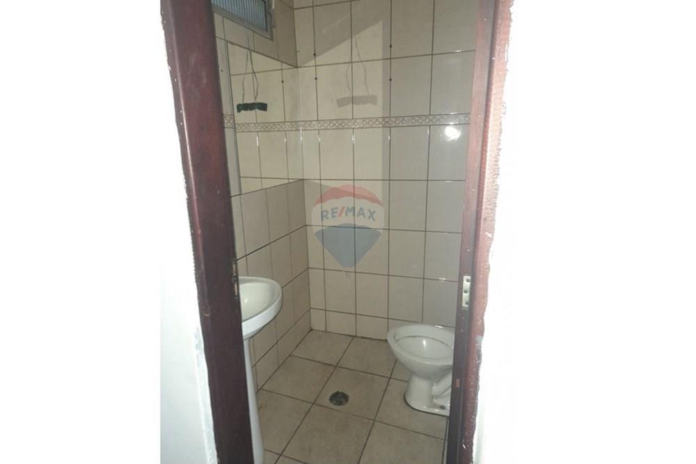 Prédio - Alugar - Jundiaí , São Paulo - 8ea96c99-12f6-4901-8257-c6b207ad67e9.jpg - 690591011-77