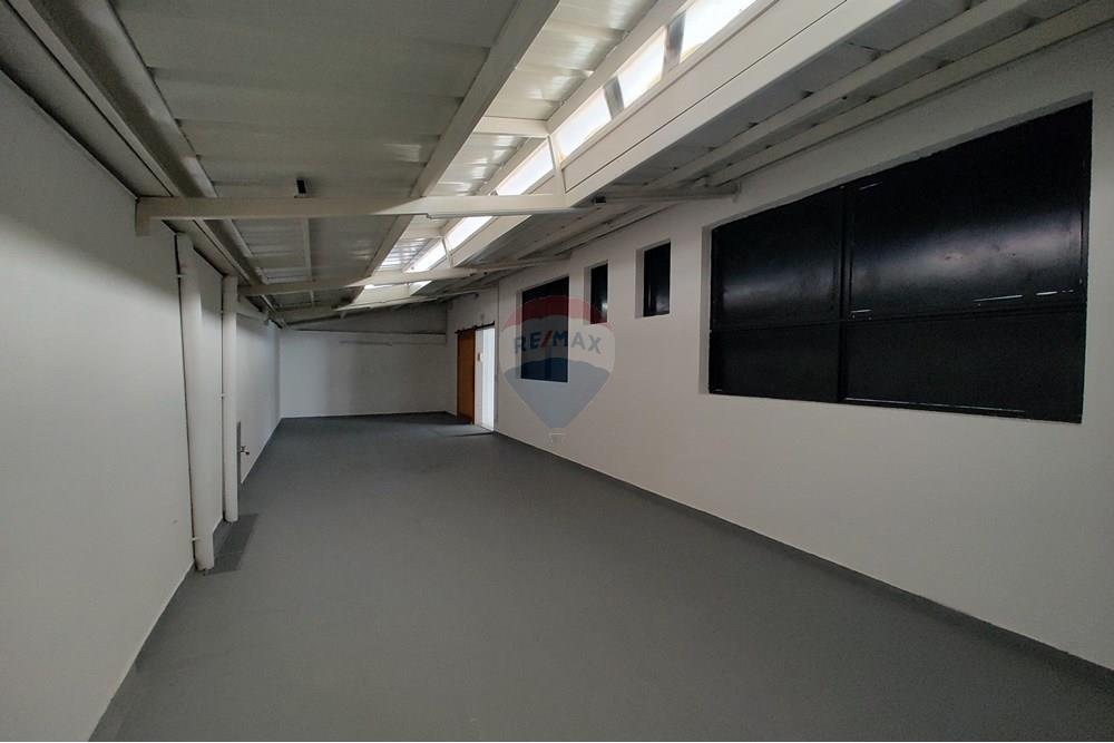 Ponto Comercial/ Loja - Alugar - Barueri , São Paulo - IMG-20250605-WA0091.jpg - 691021006-30