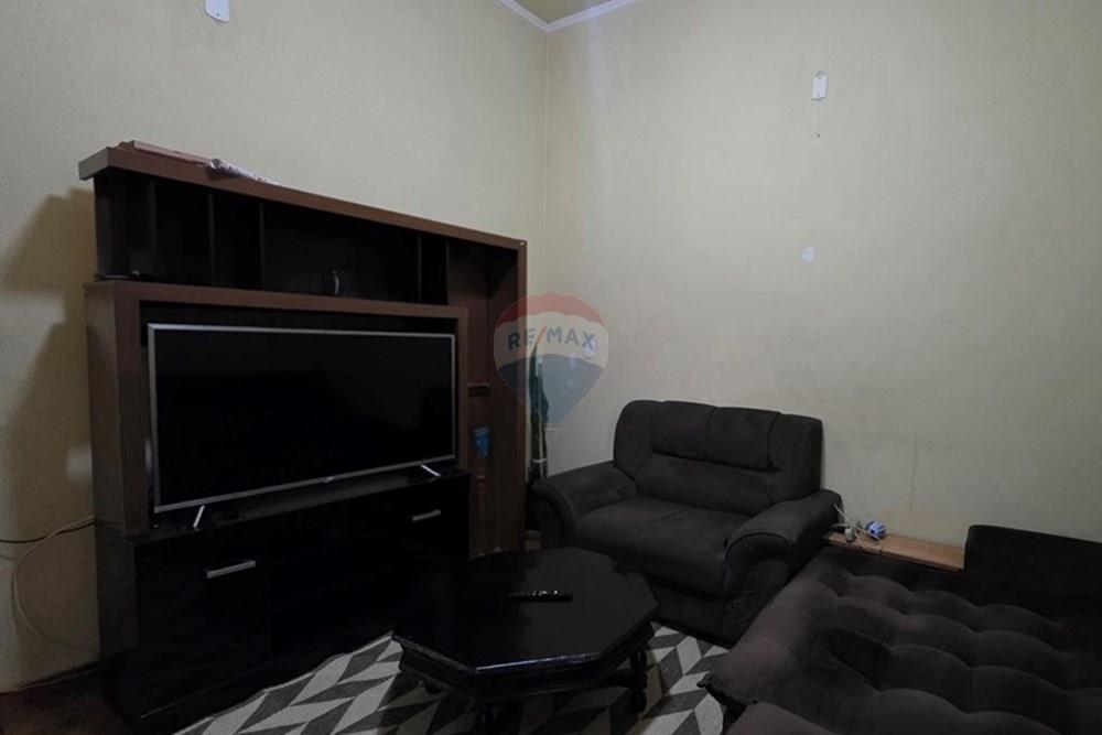 Sobrado - Venda - Mogi Guaçu , São Paulo - 20251014_085157(1).jpg - 690521164-17