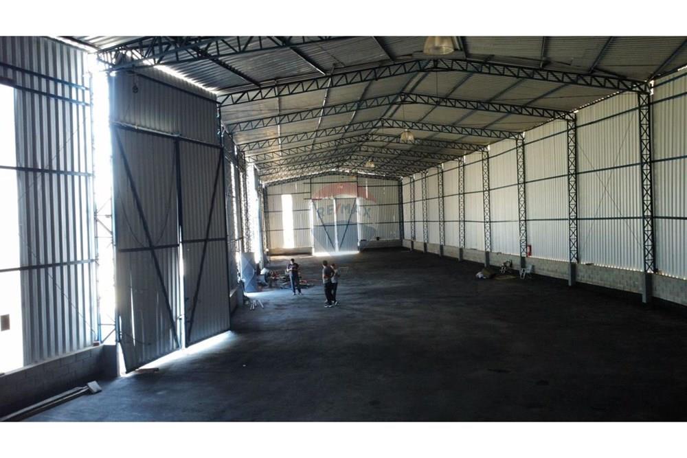 Galpão - Alugar - Araçariguama , São Paulo - WhatsApp Image 2025-01-21 at 18.43.01.jpeg - 690951038-24