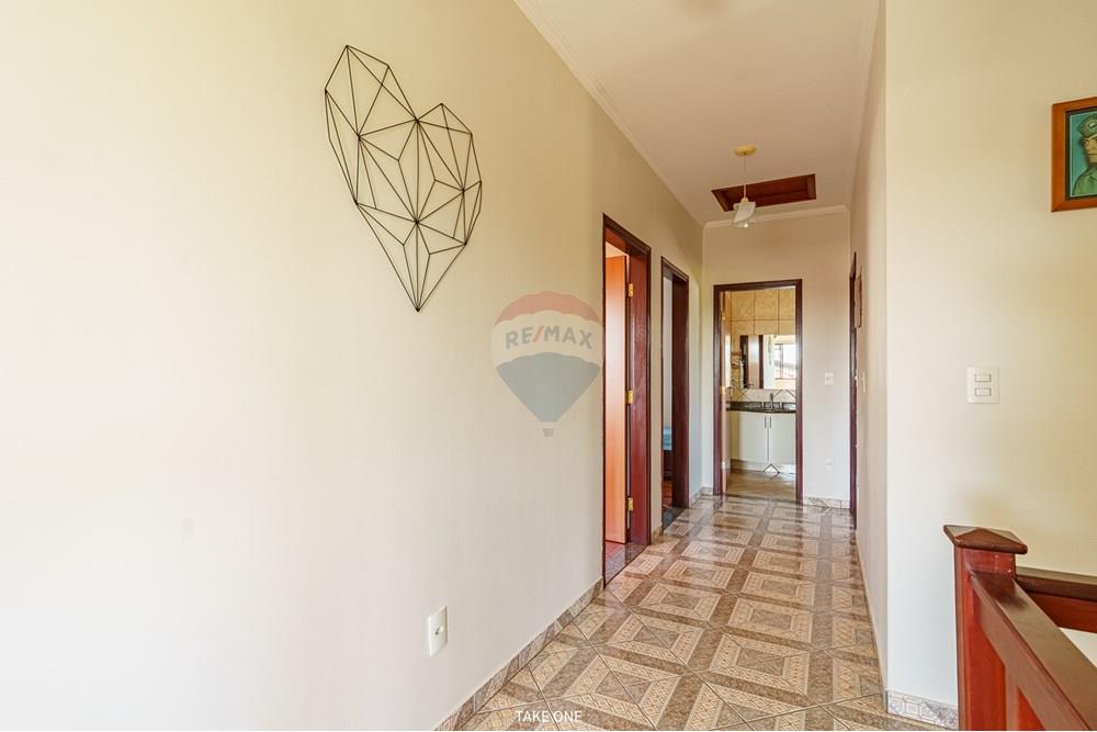 Sobrado - Venda - Campinas , São Paulo - 01fotos_029.jpg - 690131065-63