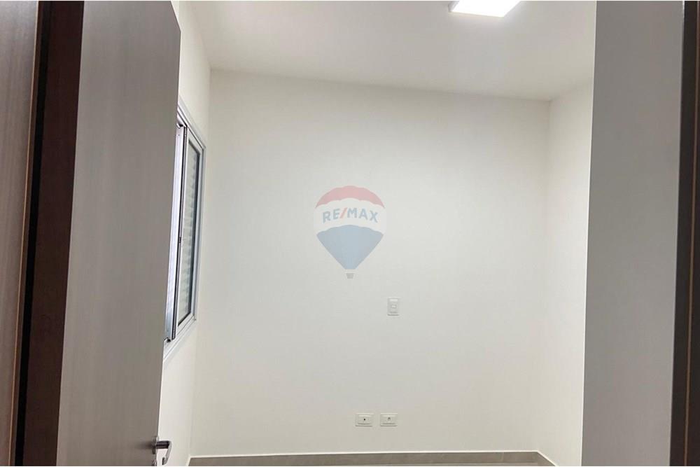 Apartamento, 3 quartos, 87 m² - Foto 13