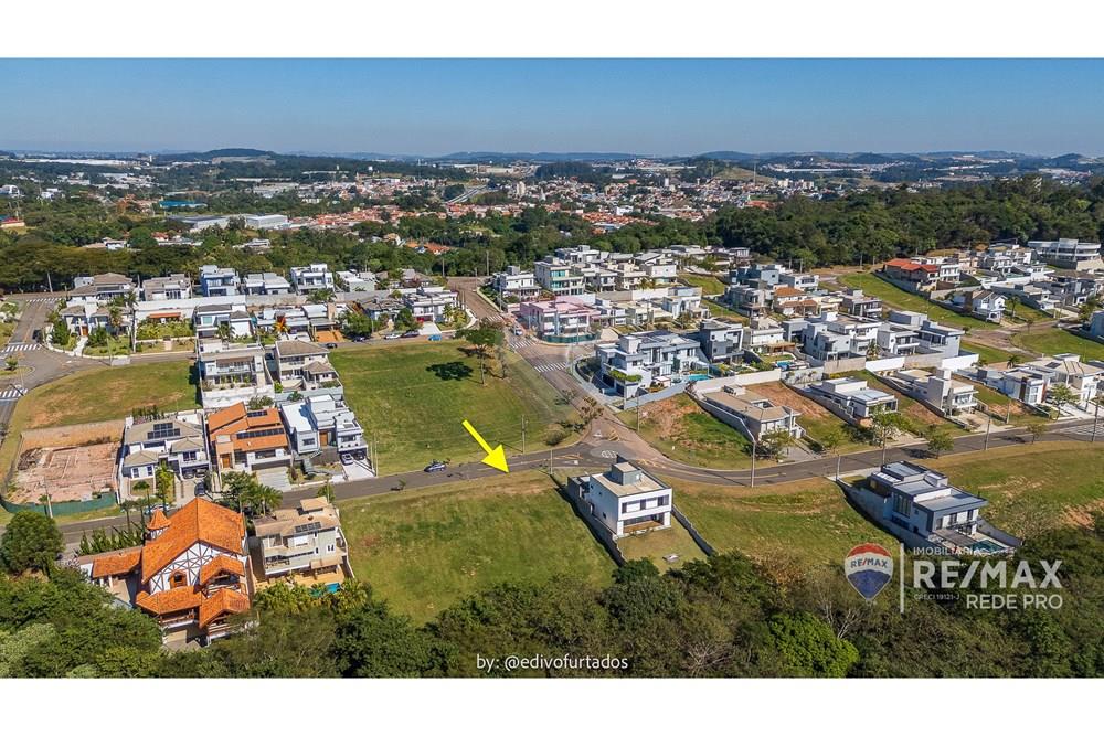 Terreno - Venda - Louveira , São Paulo - DJI_20250530110425_0011_DEDIVO FURTADO - RG98002306922SSPCE - REMAX REDE PRO I - ANDREA COSTA - STA ISABEL.jpg - 690541142-167