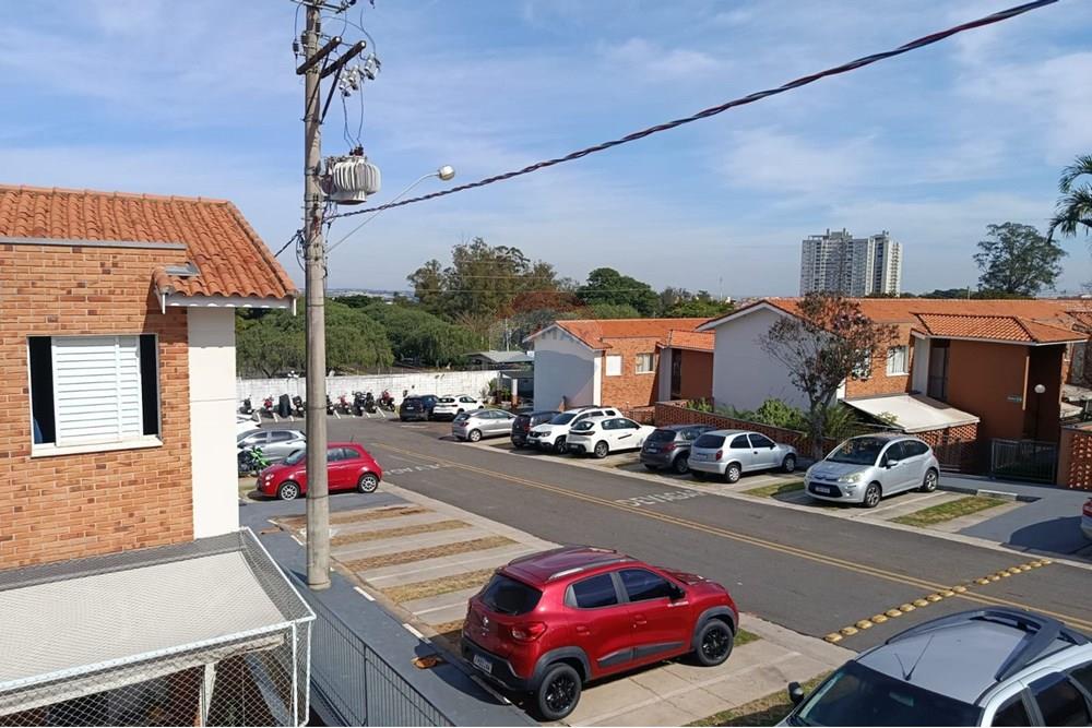 Apartamento - Venda - Campinas , São Paulo - WhatsApp Image 2025-07-12 at 13.58.38 (1).jpeg - 690681118-89