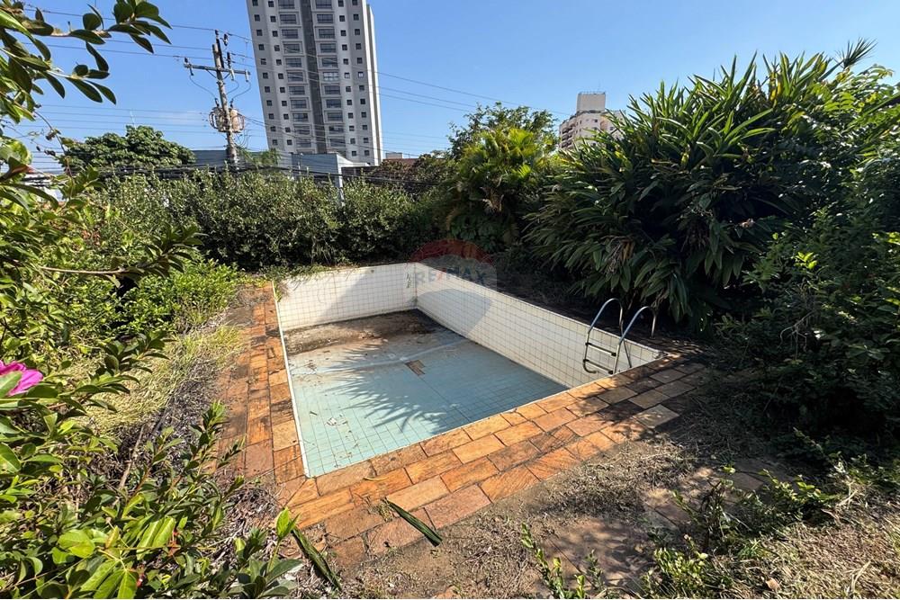 商業用物件 - Business - Piracicaba , São Paulo - BR - IMG_5477.jpeg - 690781104-95