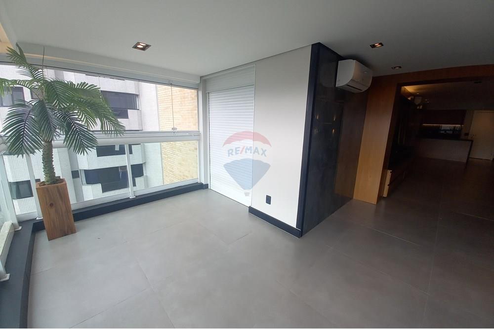 Apartamento - Venda - Guarujá , São Paulo - 20250930_151427.jpg - 690501045-367