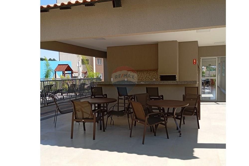 Apartamento - Alugar - Sumaré , São Paulo - 5171cc9b-0484-4601-99a9-e7284413f939.jpg - 690511208-43