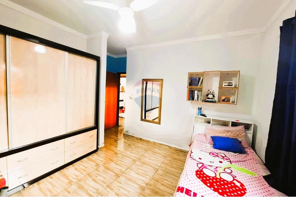 Casa - Venda - Mogi Mirim , São Paulo - Foto 26.jpg - 690751025-141