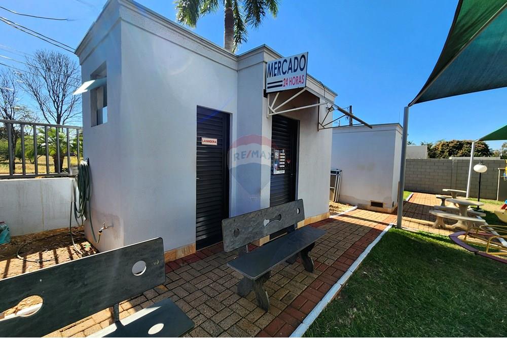 Apartamento - Venda - Araraquara , São Paulo - 20250726_135157.jpg - 690151059-31