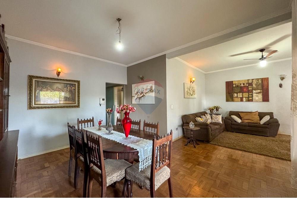 Casa - Venda - Mogi Guaçu , São Paulo - WhatsApp Image 2025-08-28 at 14.52.56.jpeg - 690521033-186