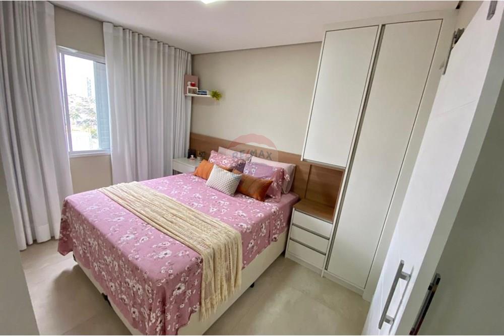 Apartamento - Alugar - Valinhos , São Paulo - IMG-20251015-WA0096.jpg - 691091004-34