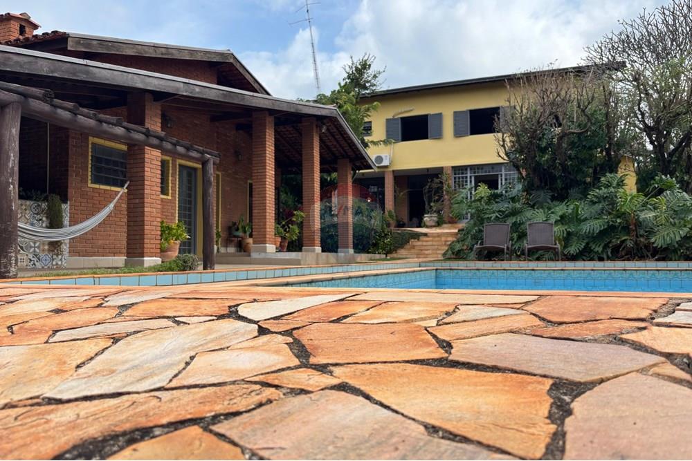 Casa - Venda - Campinas , São Paulo - Imagem do WhatsApp de 2025-06-06 à(s) 16.30.26_3c3e5679.jpg - 690511152-107