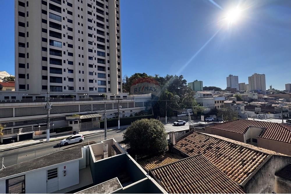 Apartamento - Alugar - Bragança Paulista , São Paulo - IMG_3143.JPEG - 690041049-62