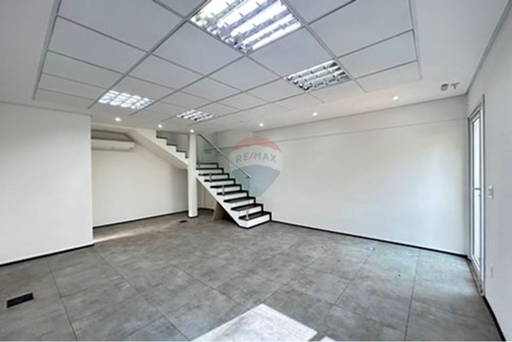 Cj. Comercial/ Sala - Alugar - Campinas , São Paulo - 2B501736-F662-40AB-ABB1-9D38B87688E2_4_5005_c.jpeg - 690681132-63