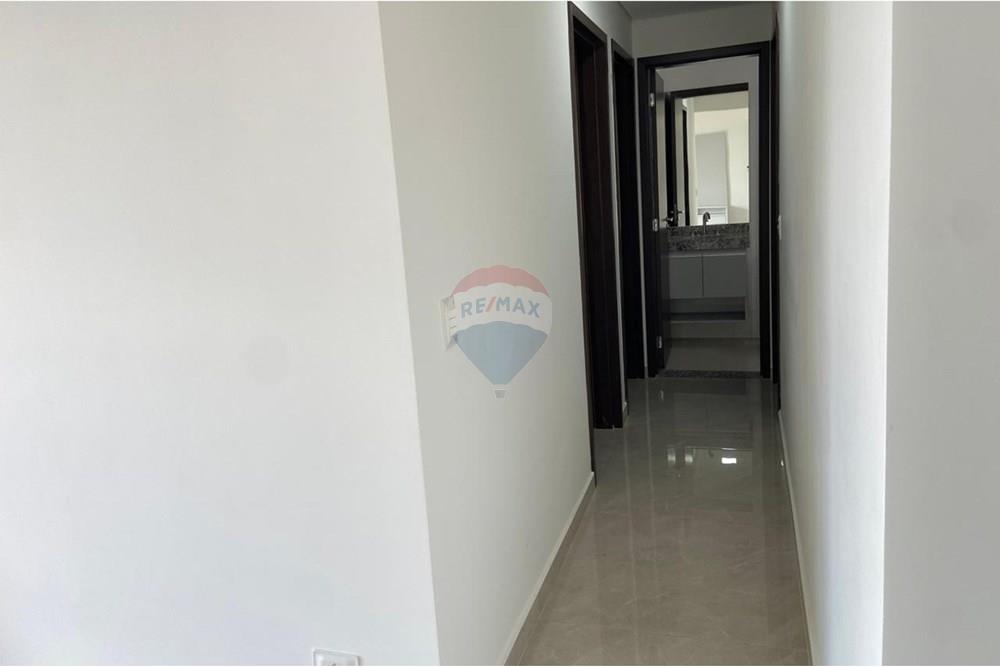 Apartamento, 3 quartos, 87 m² - Foto 7