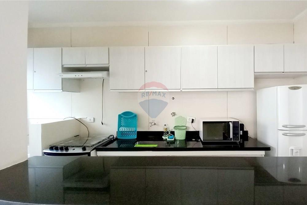 Apartamento - Alugar - Guarujá , São Paulo - Imagem do WhatsApp de 2024-08-19 à(s) 16.43.54_a7591866.jpg - 690551024-286