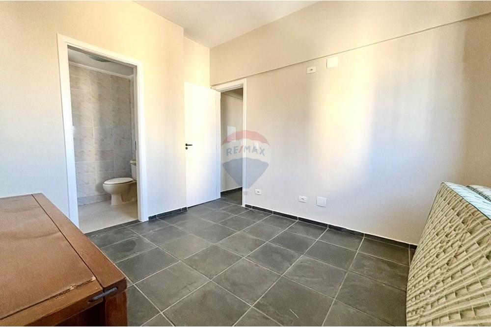 Apartamento - Alugar - Guarujá , São Paulo - WhatsApp Image 2025-07-15 at 16.20.51 (9).jpeg - 690981027-22