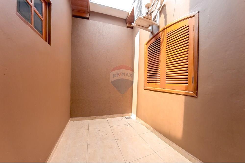 Casa - Venda - Araras , São Paulo - Tratada-26.jpg - 690691009-172