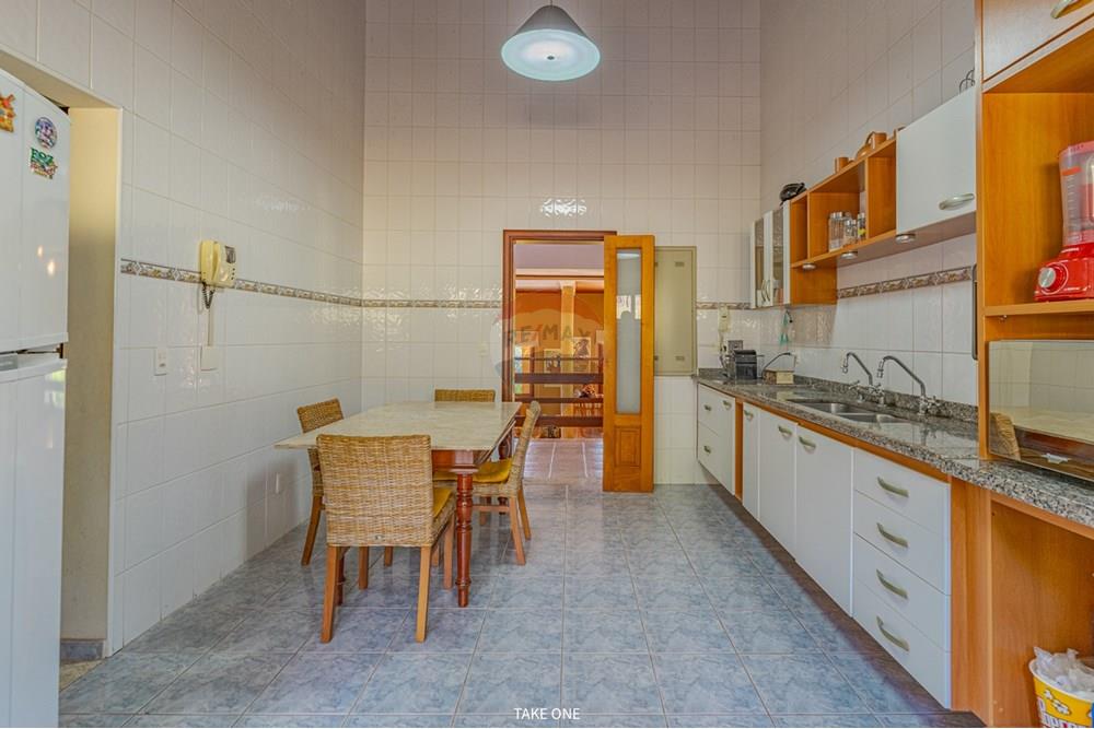 Casa - Venda - Vinhedo , São Paulo - DSC07949-HDR.jpg - 690681012-105