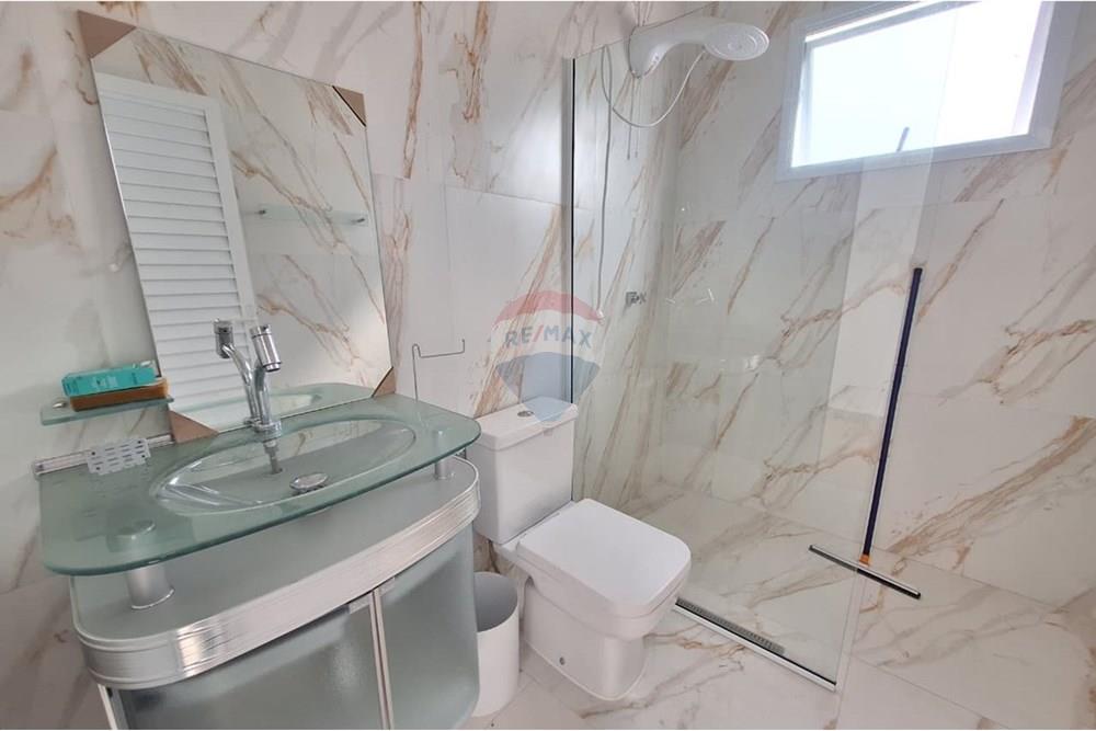 Casa - Alugar - Atibaia , São Paulo - 17.jpg - 690471131-61