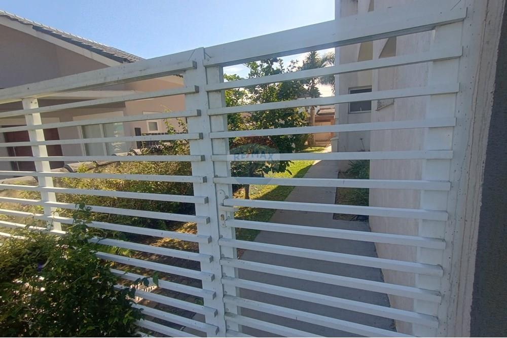 Casa - Venda - Bertioga , São Paulo - casa-com-6-suites-a-venda-na-Morada-da-Praia-Bertioga-remax-690341032-30-corretor-Edivaldo-Santos-foto008.jpg - Quintal - 690341032-30