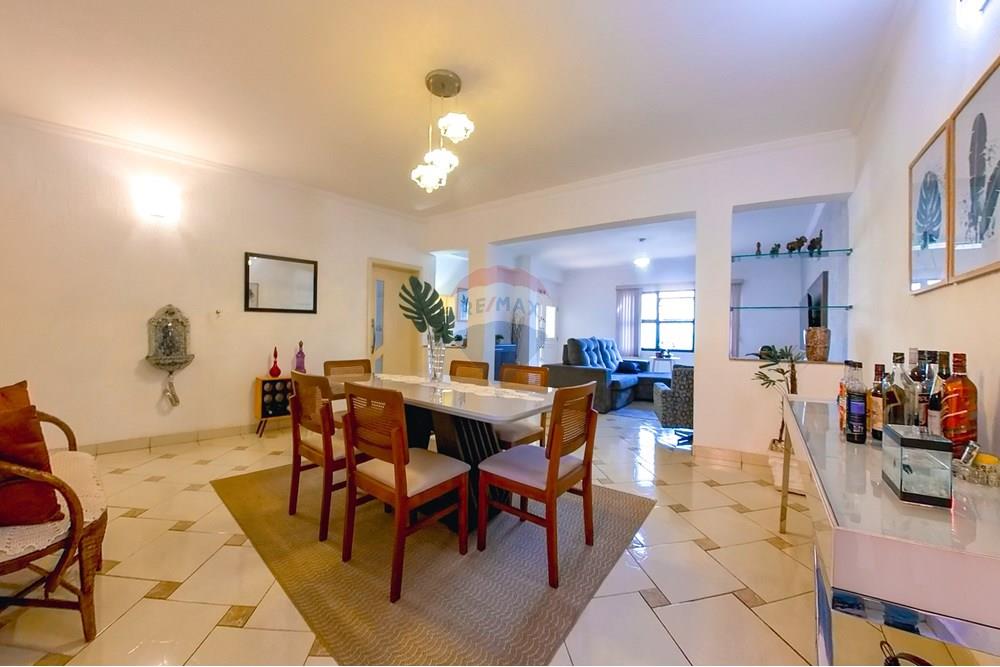 Casa - Venda - Araras , São Paulo - Tratada-34.jpg - 690691114-6