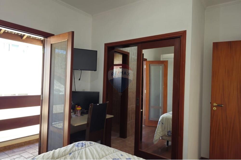 Casa de Condomínio - Alugar - Vinhedo , São Paulo - Foto 39.jpeg - 690541185-39