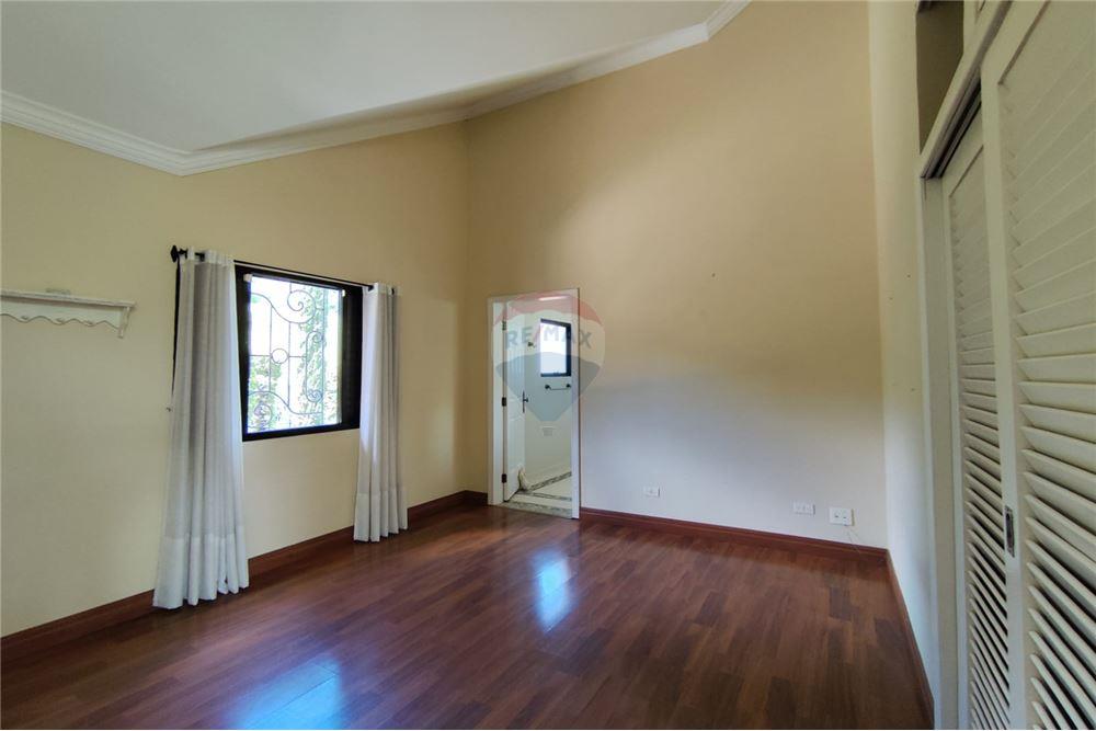 Casa - Venda - Águas de Lindóia , São Paulo - 108 - 690291077-228