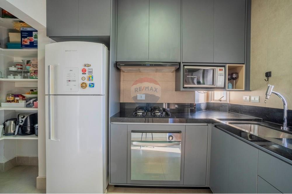 Apartamento - Venda - Campinas , São Paulo - foto imobiliarias- BRMAKER-209.jpg - 690211053-3