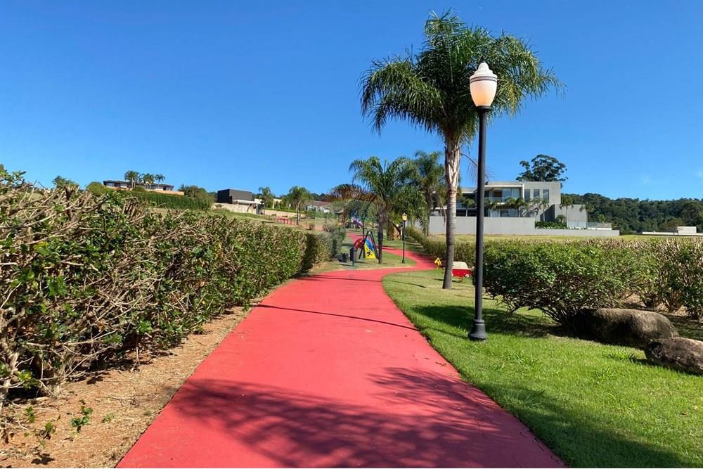 Terreno - Venda - Itupeva , São Paulo - WhatsApp Image 2025-06-17 at 19.31.09.jpeg - 690801020-177