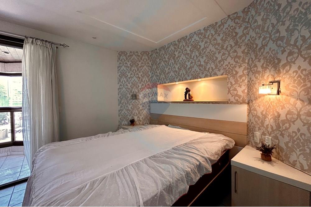 Apartamento - Venda - Guarujá , São Paulo - IMG_3075.JPG - 690501045-388