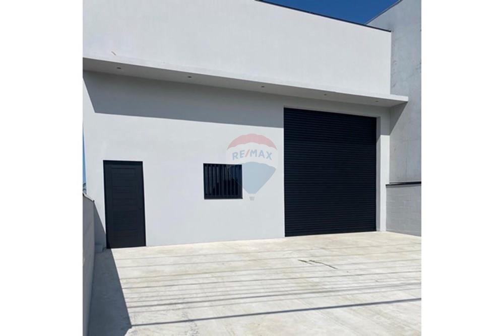 Galpão - Alugar - Paulínia , São Paulo - WhatsApp Image 2025-03-21 at 06.31.17(1).jpeg - 690511042-280