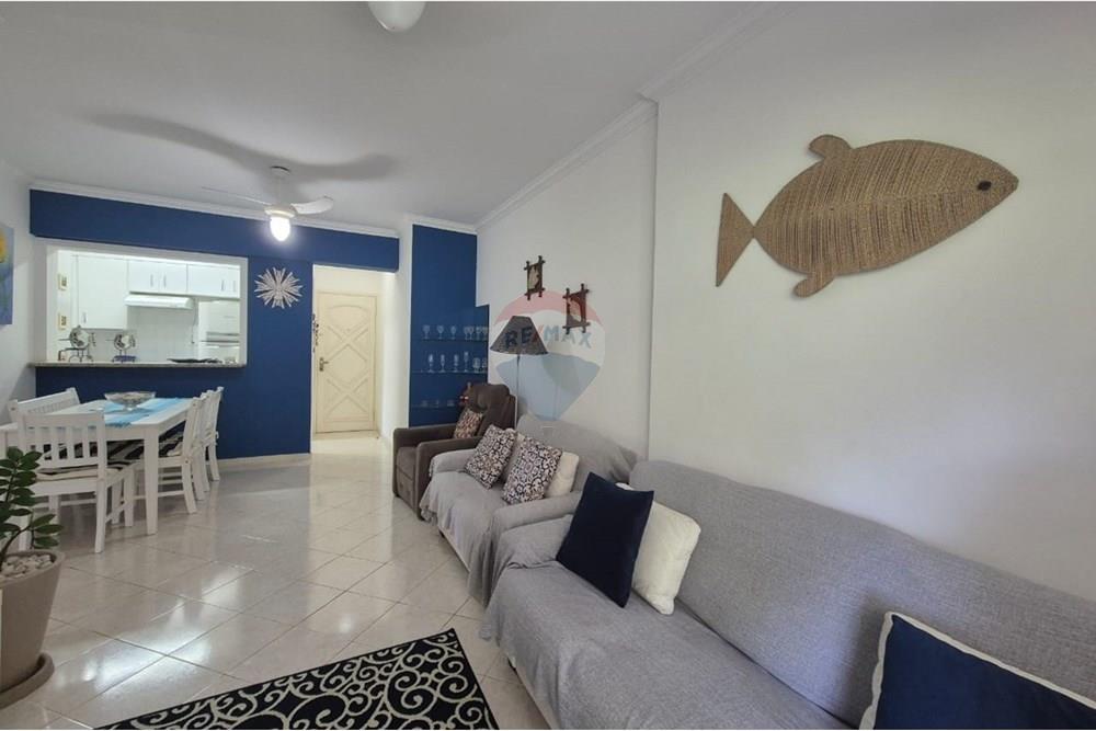 Apartamento - Venda - Guarujá , São Paulo - IMG-20250217-WA0096.jpg - 690821045-184