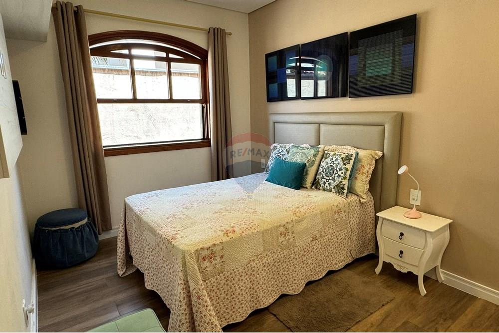 Casa - Venda - Jarinu , São Paulo - 21.JPEG - 691121002-6