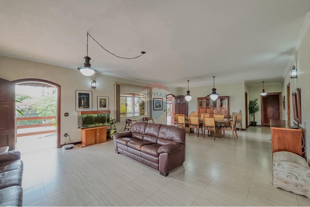 Casa de Condomínio - Venda - Vinhedo , São Paulo - IMG_7276.JPG - 690491085-1