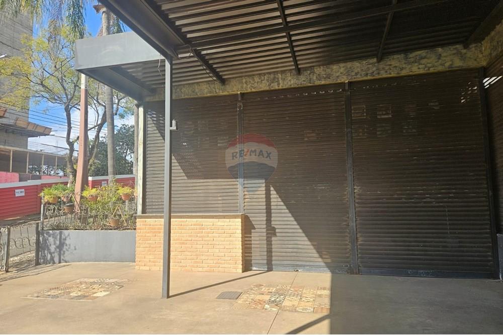 Casa Comercial - Alugar - Americana , São Paulo - WhatsApp Image 2025-08-11 at 13.11.27.jpeg - 690231089-55